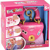 Jumbo FunLockets Secret Minitasje