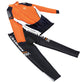 Ropa todoterreno junior Hape - l