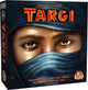 White Goblin Games Targi