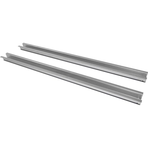 Forro extensible manorga adaptiv gris