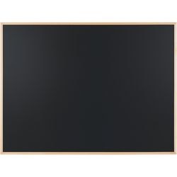 Chalkboard bi office 1200x900 brown