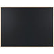 Chalkboard bi office 1200x900 brown
