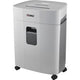 Distruggidocumenti Dahle PS 260 grigio