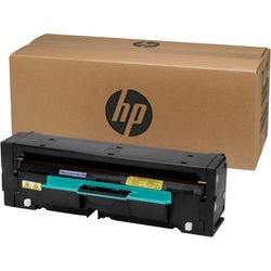 Transferol hp originale 3mz76a