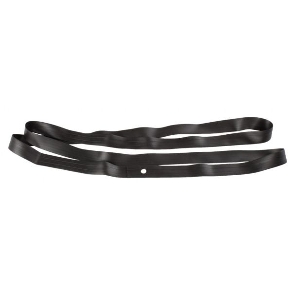 RIM Glass 28 20 mm in gomma (1 pezzo)