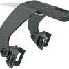 Sks germany bridge incl. bracket for veloflexx 55 65