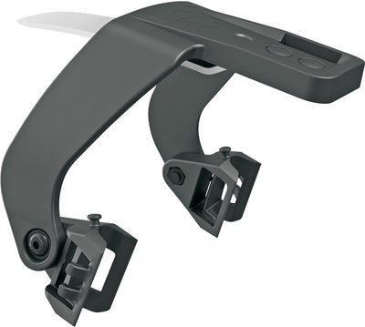 Puente Sks Alemania incl. soporte para veloflexx 55 65