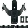 Sks germany bridge incl. bracket for veloflexx 55 65