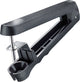 Westmark deshuesador de cerezas, longitud: 13,1 cm, plástico acero inoxidable, kernetto, negro, 400122700