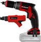 Einhell