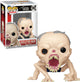 Funko benvenuto a Derry skeleton man statuetta in vinile 1747 unisex pop! - neutro - standard
