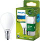 LED Philips