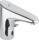 Miscelatore lavabo Grohe europlus e