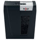 Distruggidocumenti Rexel Secure MC4 Whisper-shred 14 l