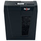 Distruggidocumenti Rexel x8 14 l