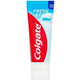 Pasta de dientes colgate gel fresco 75 ml