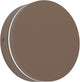 Lampada da parete per esterno Eglo Pedersano - LED - 14 cm - marrone ruggine - luce bianca regolabile (calda, neutra e luce diurna)
