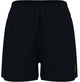 Odlo zeroweight 3 inch 2-in-1 hardloopshort 2.0 - vrouwen - zwart - l