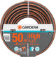 Gardena comfort highflex tuinslang - 15 mm (5 8 ) - 50 m