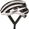 Airbreaker Polar White M