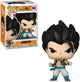 Funko pop animation: dragon ball super: broly - gogeta pop #1863
