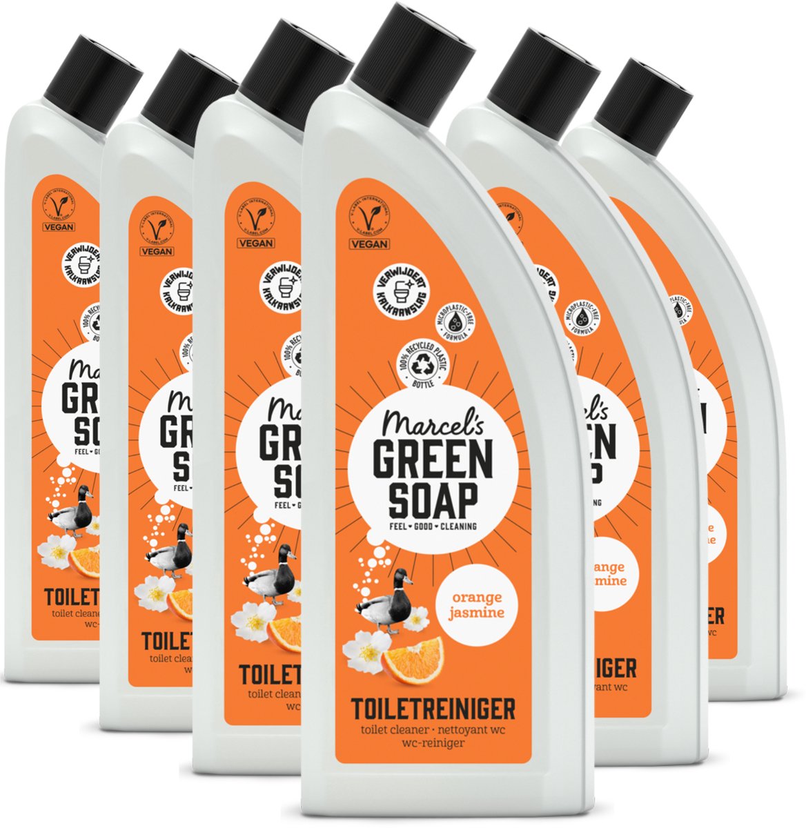 8719189416695