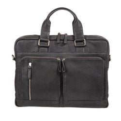 Cartella Alassio 47032 42 (l) x 15 (p) x 31 (h) cm