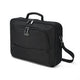 Laptop bag dicota d31640