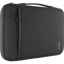 Funda para portátil Belkin