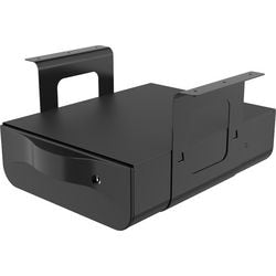 Cajón personal eurosseats lad001bl