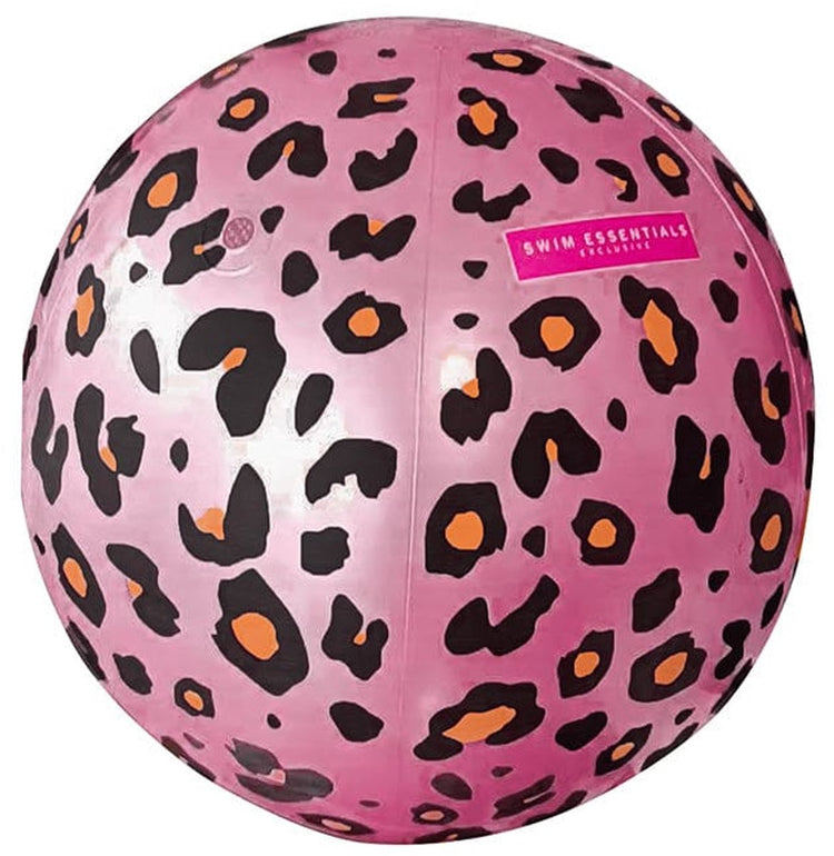 Safari chic | Rosé Gold Water Sprayer Ball