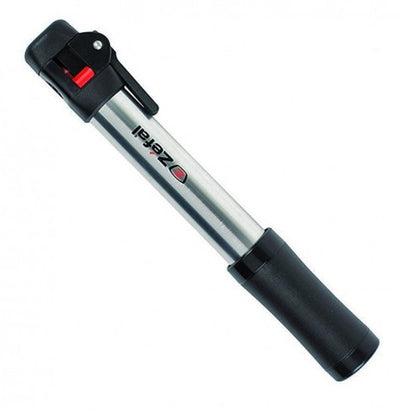 Zefal Hand Pomp Profil Switch