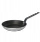 Sartén Debuyer de Buyer Choc 24 cm aluminio con revestimiento antiadherente