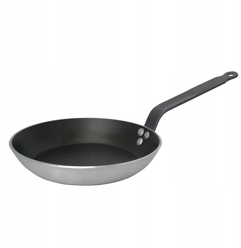 Sartén Debuyer de Buyer Choc 24 cm aluminio con revestimiento antiadherente