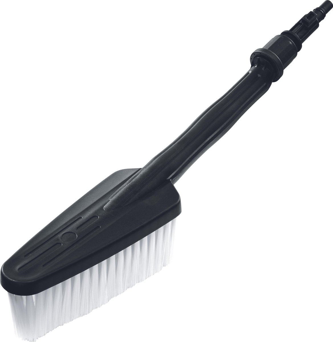 Spazzola lavaggio idropulitrice Bosch casa e giardino Bosch - per aqt 33-10, aqt 35-12 e aqt 37-13
