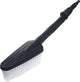 Spazzola lavaggio idropulitrice Bosch casa e giardino Bosch - per aqt 33-10, aqt 35-12 e aqt 37-13