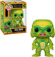Funkopop! film: mostri universali - Gill-Man #1632