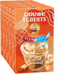 Douwe Egberts