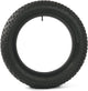 PRUEBA FORKBURAN DEL FATBIQUE NORMAL | 20x4.00 100-406 | negro
