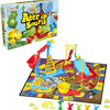 2601 juego de mesa hasbro attrap'souris (fr)