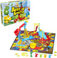 2601 juego de mesa hasbro attrap'souris (fr)