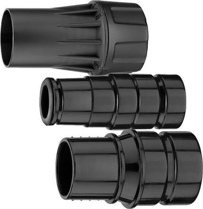 Dewalt accessoires dwv9210 | stofafzuigset voor constructie - dwv9210-xj