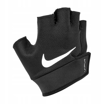 Nike vapor fitness gloves men