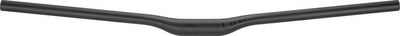 Oneup components 20 mm 35 carbon riser handlebars