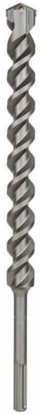Accesorios bosch sds max-4, 40x400x520mm 2608685877 taladro percutor 40 mm sds-max 1 pieza(s)