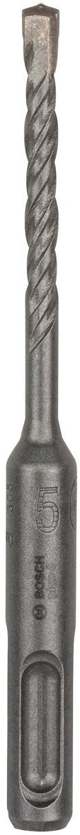 Bosch - hammer drills sds-plus-5 5 x 50 x 115 mm