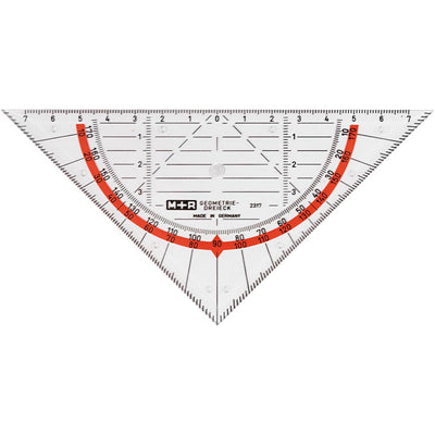 Https: www.cchobby.nl geodriehoek-b-16-cm-1-stuk