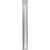 Righello per taglio metalli Creative Company, l: 40 cm, 1 pezzo