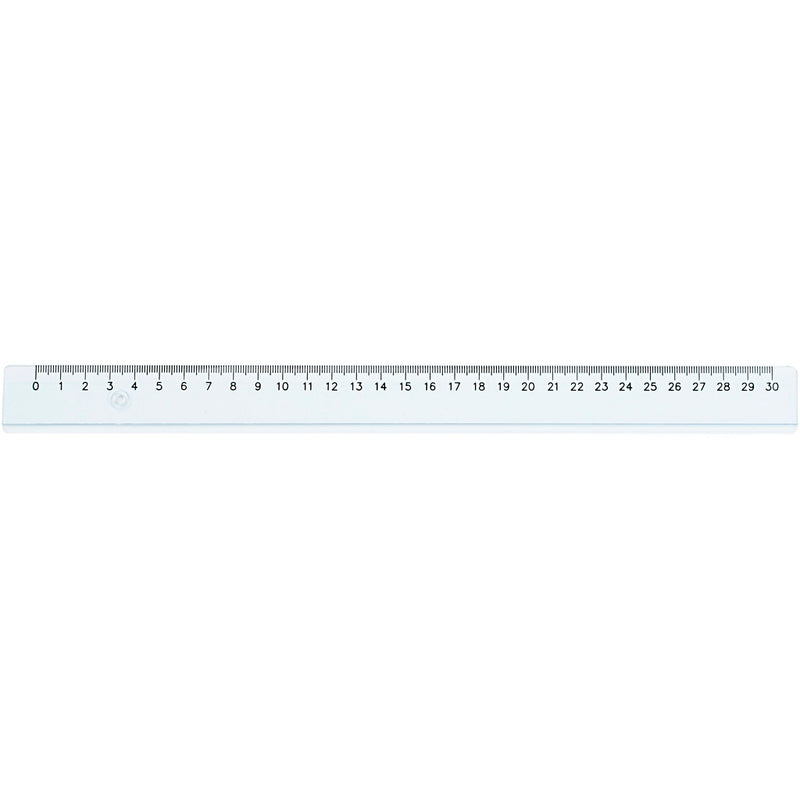 Https: www.cchobby.nl liniaal-l-30-cm-1-stuk