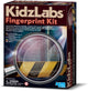 4893156032485